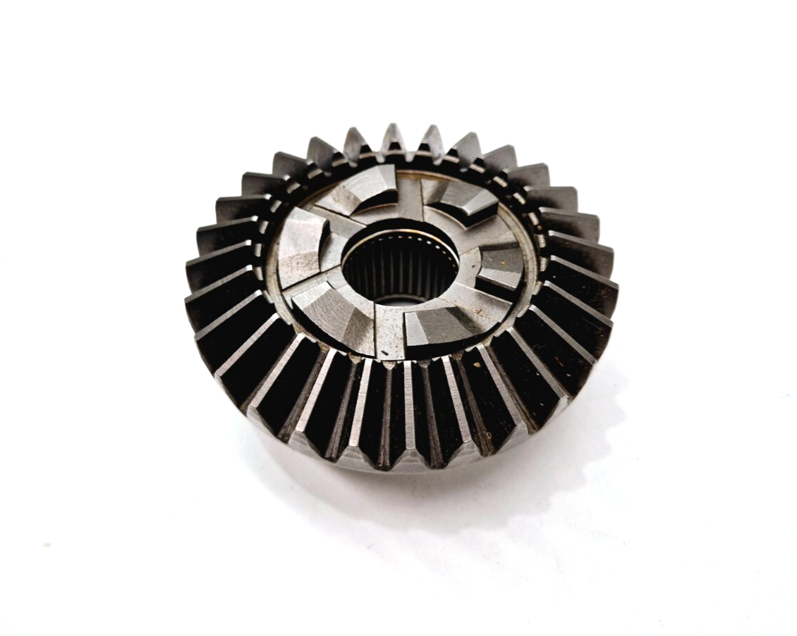 GENUINE Mercury Mariner Outboard Engine Motor Forward Gear Assembly 90 - 115 HP