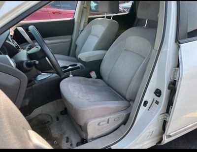 image 2 of interior