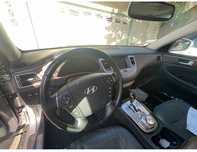 image 3 of interior