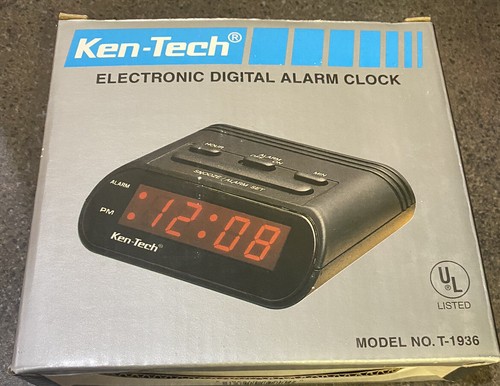 TUBE ORIGINAL ALARM CLOCK 【メンバーの生声入り】 TUBE ORIGINAL ALARM CLOCK 【メンバーの生声入り】