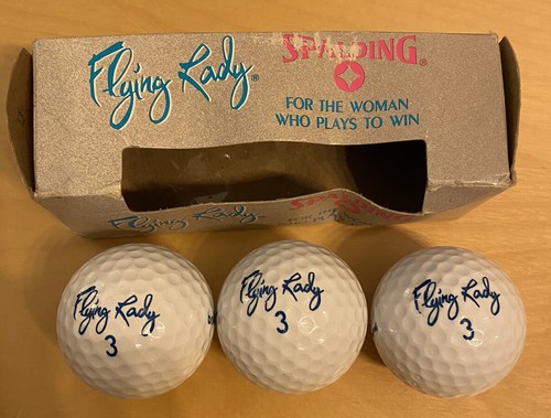 S New Open Box # 3