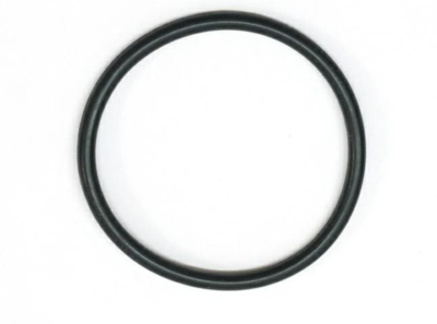 MERCEDES-BENZ ML W164 Camshaft Adjuster Solenoid Seal 
