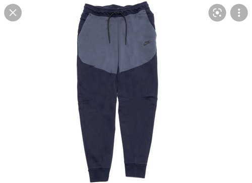 メンズウェア OBSIDIAN Fleece Switching Pants $_12.JPG?set_id=880000500F