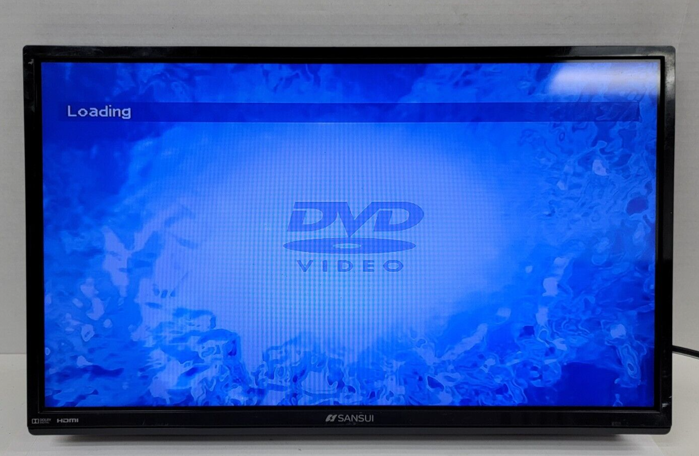 定期値引中　DIGITAL VENUS 2004 DVD Amazon.co.jp: ！ DEAD OR ALIVE DIGITAL VENUS 2004 デッド