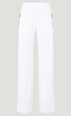 Pantalon fluide taille 2025 48
