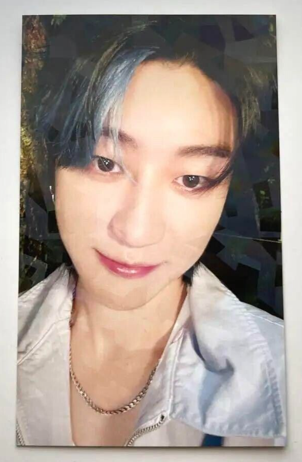 SEVENTEEN THE8 ALWAYS YOURS JAPAN BEST ALBUM HMV LUCKY DRAW SEVENTEEN THE8 ALWAYS YOURS JAPAN BEST ALBUM HMV LUCKY DRAW