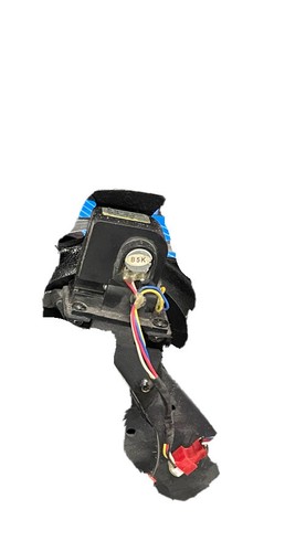 Resistance Tension Motor For Healthrider H90e.  Used, But Working.