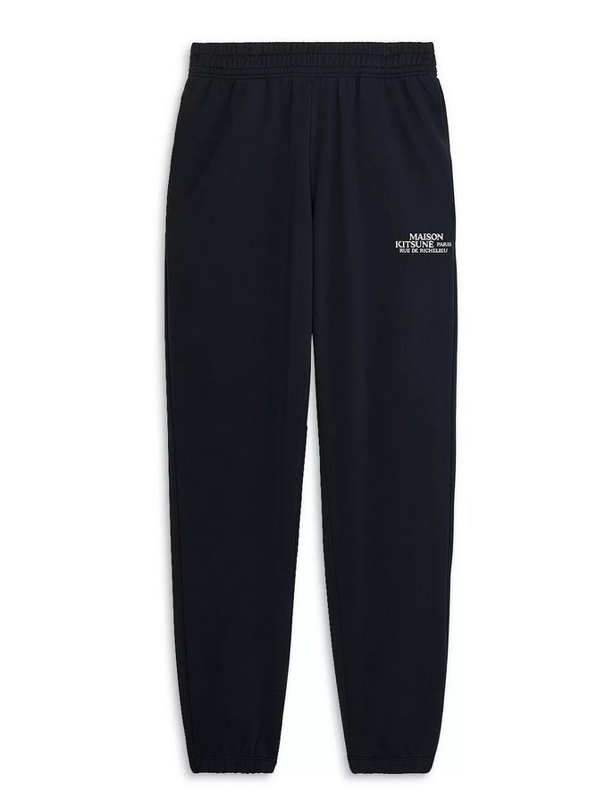 ☆関税込☆Rest&Recreation★RR LOGO STRING PANTS★ $_57.PNG?set_id=880000500F