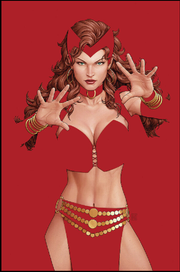 マルベル　Marvel　Fragrant　Check　Onepiece② Amazon.com : Spiderman By Marvel For Men. Eau De Toilette