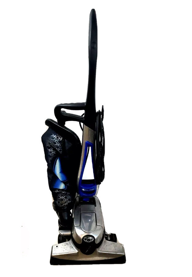 Vacuum cleaner g10 аккумулятор. Кирби авалир 2. Kirby Avalir 2. Kirby Avalir II. Кирби персонаж.