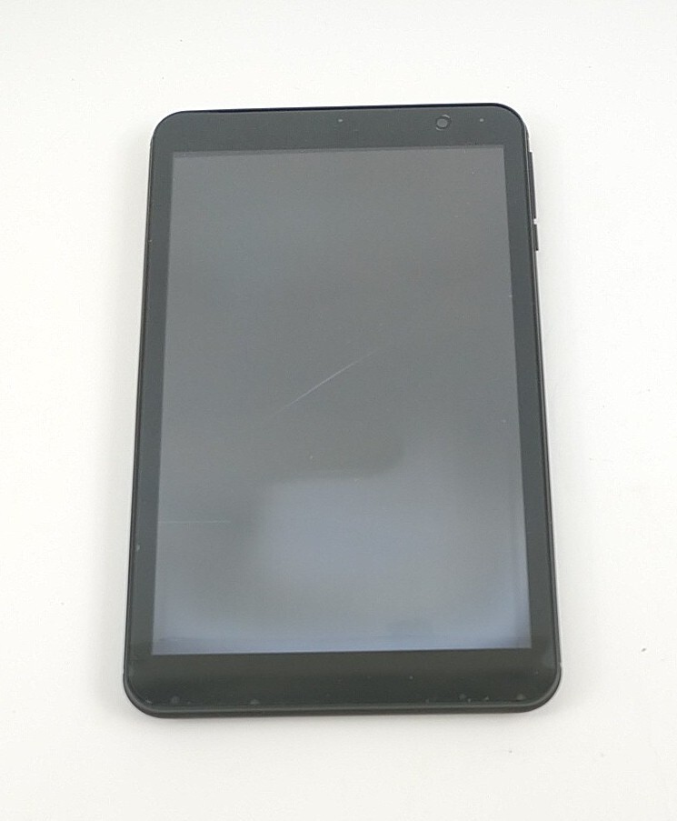 Gateway GATA30812-BK 8