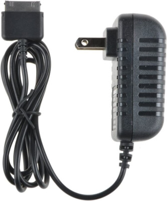 Wall Charger for Asus Eee Pad Transformer TF101 TF201 TF300 TF300T TF700T SL101