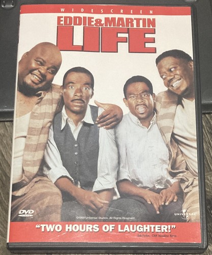 $_12.JPG?set_id=880000500F