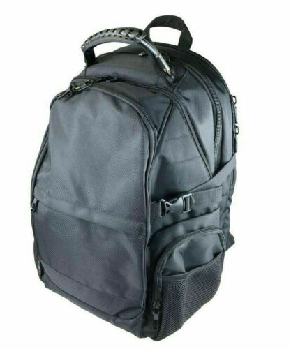 SPIKA Hunting Backpack Tactical Military Bags Waterproof Daypack for 25L Capa. eBay