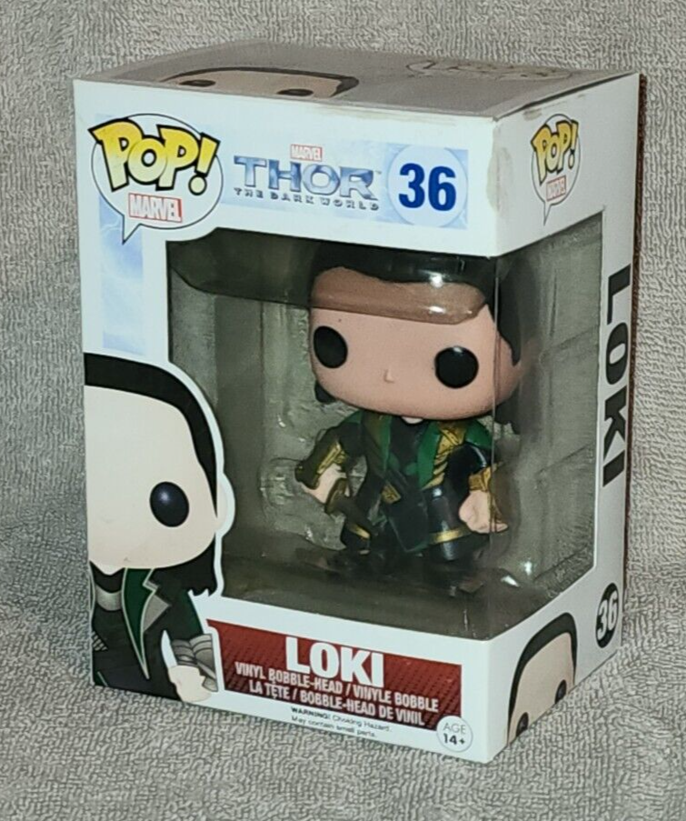 #36 Free Shipping!