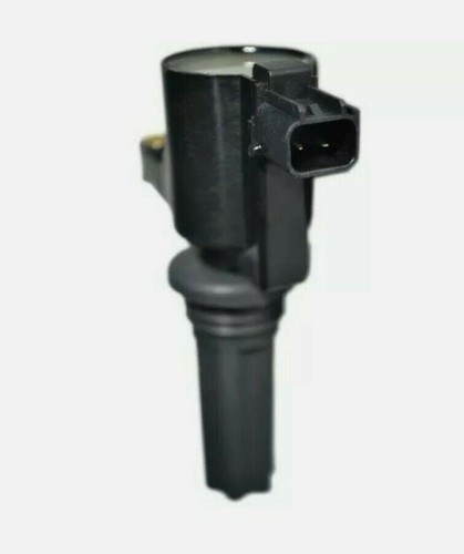 Ignition Coil Spectra C-564 NEW | eBay