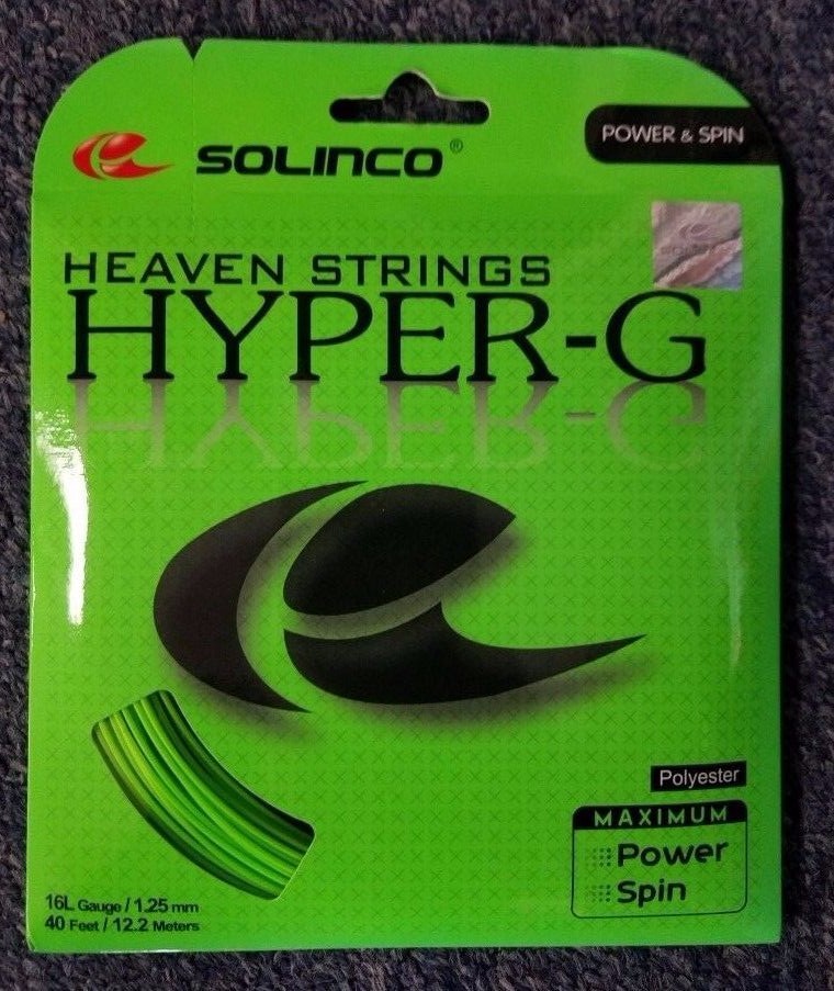 20 +. Оперативная память ддр4 16 гб. Solinco hyper g. Solinco hyper g soft 1. Струна для ракетки большого тенниса solinco.