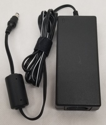 DELTA ELECTRONICS ADP-40WB 12 VOLT 3330MA AC ADAPTER TESTED FREE SHIPPING