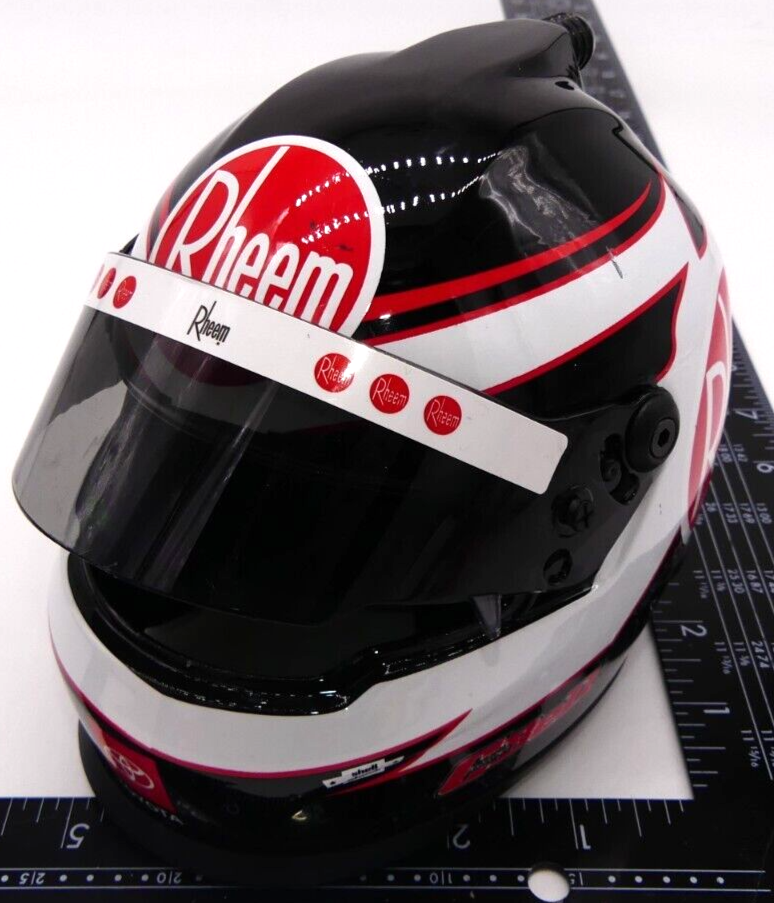 Racing Nascar