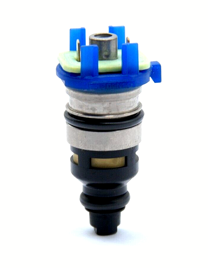 FUEL INJECTOR FOR MAZDA MX-6 626 MPV GXI 2.5 24V V6 KL-ZE 93-02