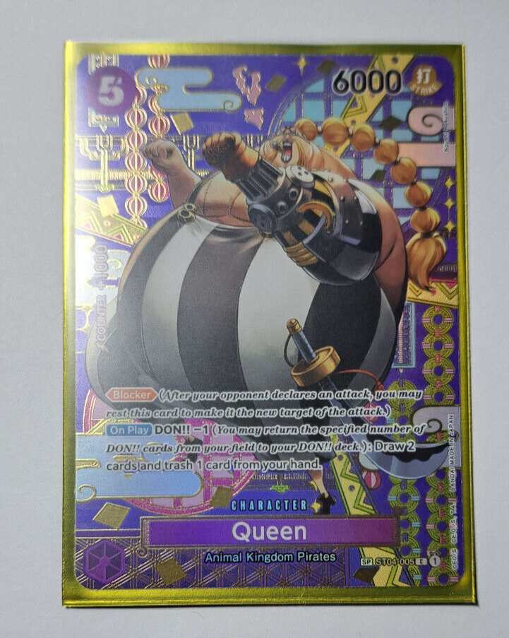 $_57.PNG?set_id=880000500F $_57.PNG?set_id=880000500F