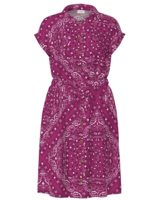 NWT LuLaRoe 2XL Stacie Dress - As Pictured