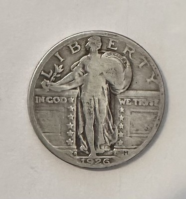 Objectfoto('s) van geverifieerde koper