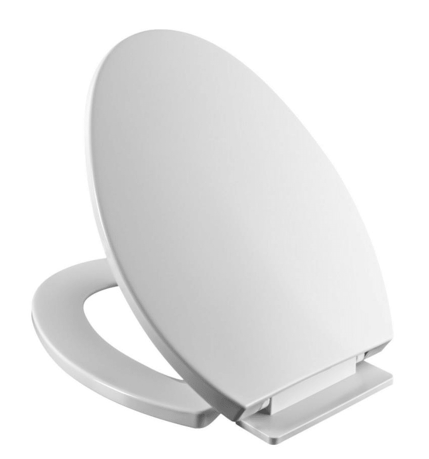 Elongated Toilet Seat Elongated Toilet Seats