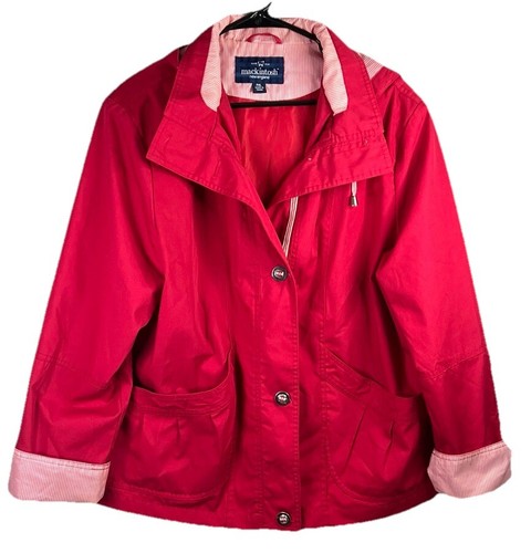 BOXほぼ未使用！MACKINTOSH Packable Belford Mackintosh ステンカラーコート コート 「別注」「MACKINTOSH
