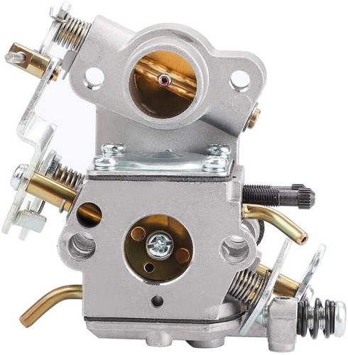 Carburetor Carb For Poulan Pro PP3516AVX 16-Inch 35cc Chainsaw