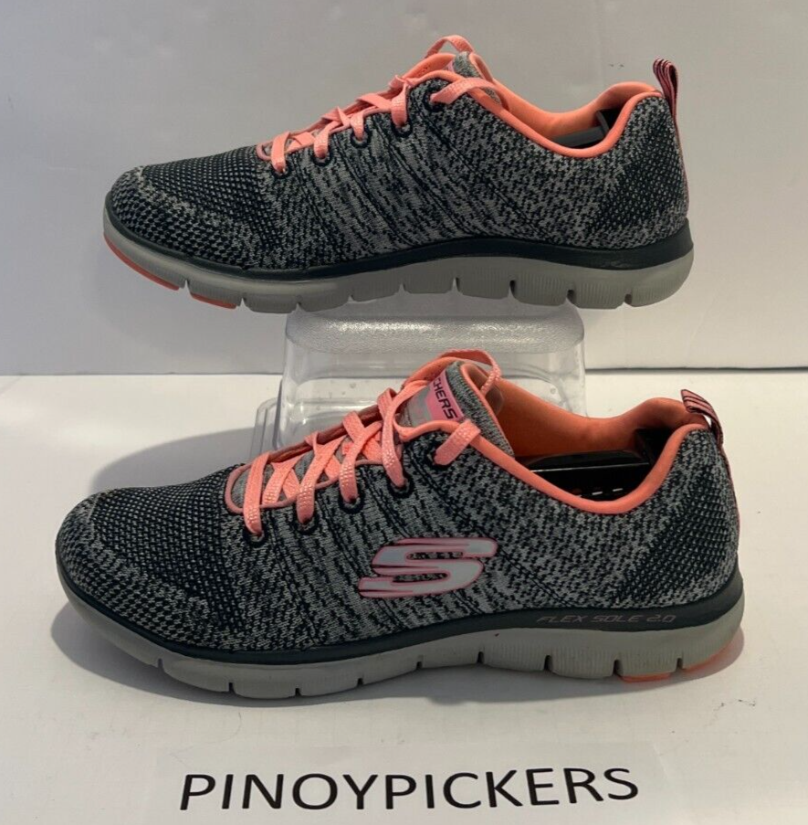 SKECHERS スニーカー GO GOLF D'LITES / スケッチャーズ ゴー