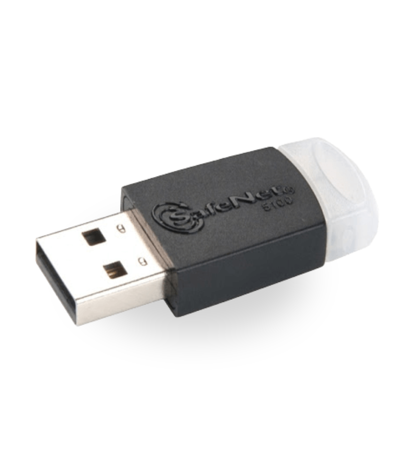 Usb токен купить. Юсб токен. Флешка токен. USB-токен jc200-1. Gemalto USB.