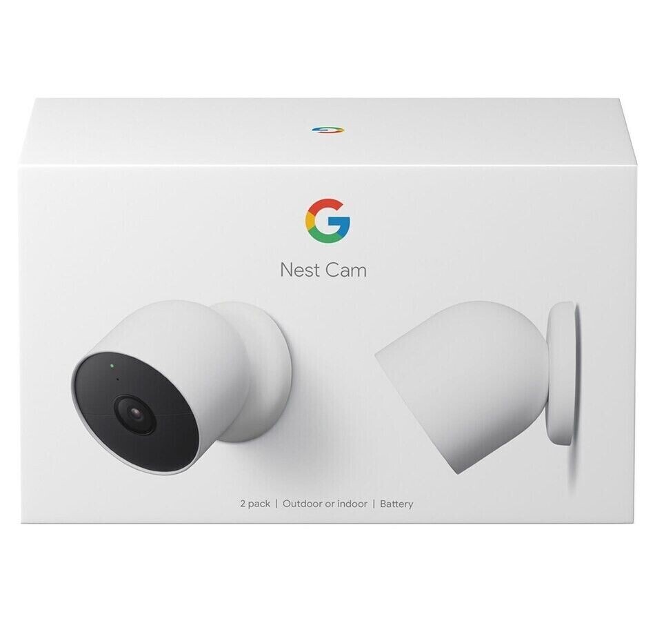 $_57.JPG?set_id=880000500F