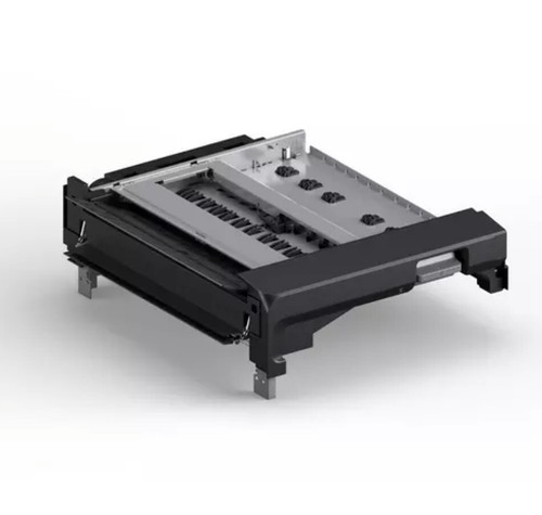 Epson Staple finisher Bridge Unit B-P1 for WorkForce Enterprise C12C937881