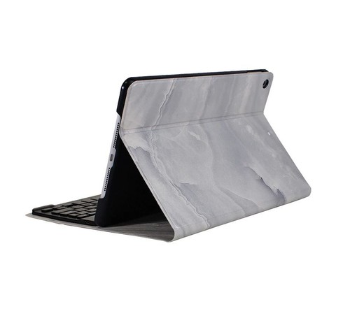 Air Exec Keyboard Case for 10.2