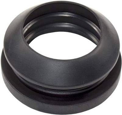 Tub Seal for KitchenAid KAWE860WWH0 KAWE679BBL1 KAWE760WAL1 Maytag MVWC500VW0