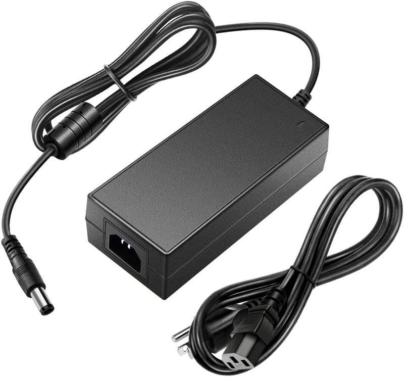 Converter 100v~240v Ac To Dc 12 Volt 6 Amp 72w