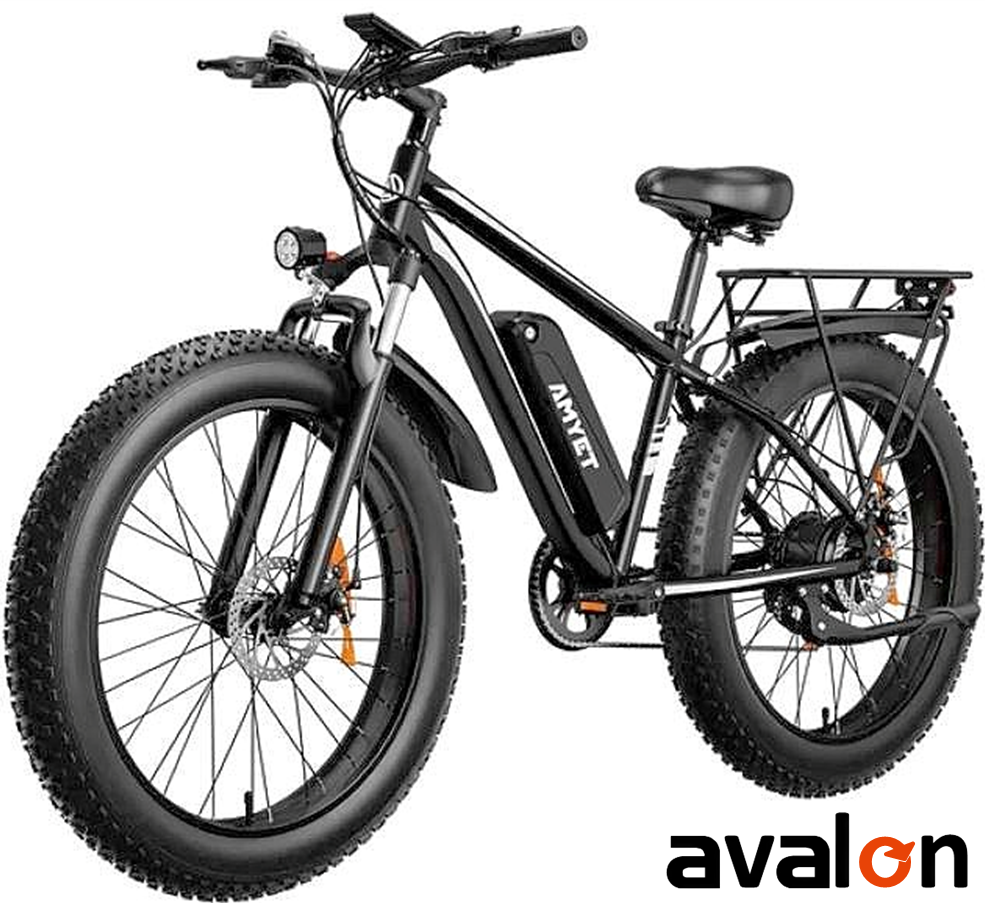 Electric Bike for Sale Electric Bike Fast 1000w e Bike NEW Hybrid Electric Bike