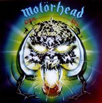 motorheadwarpig