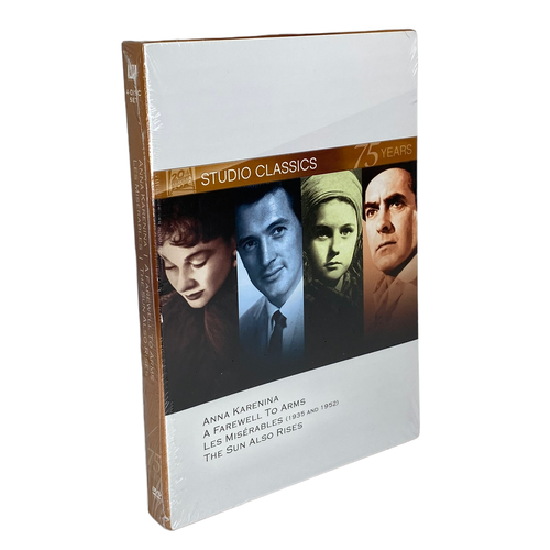 ミュージック U.C. 20th Anniversary DVD BOX ミュージック U.C. 20th Anniversary DVD BOX MST3K: Volume