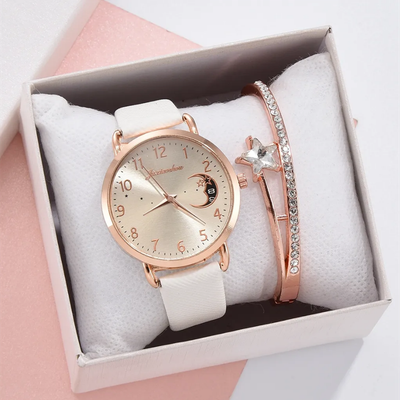 Watch sets on sale for girls