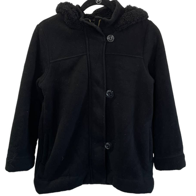 Old navy top womens plus coats