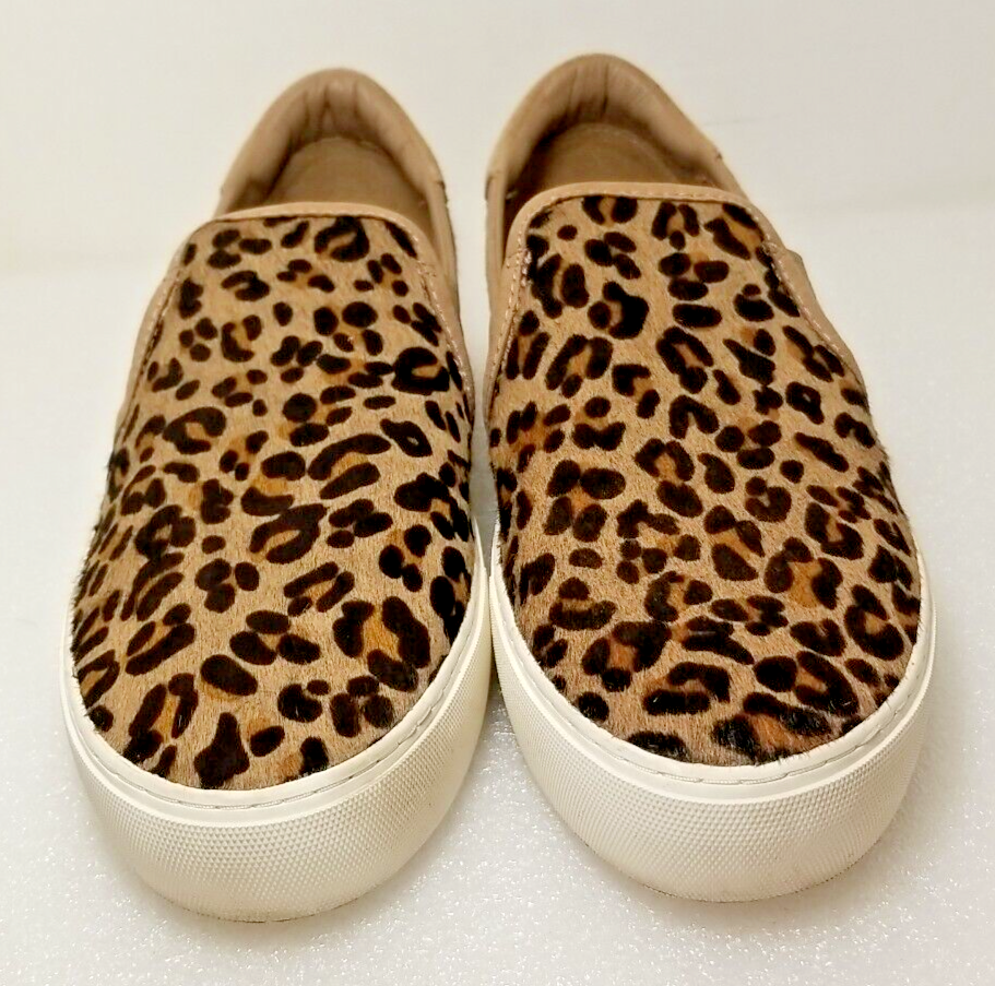 Size 12 #1106051
