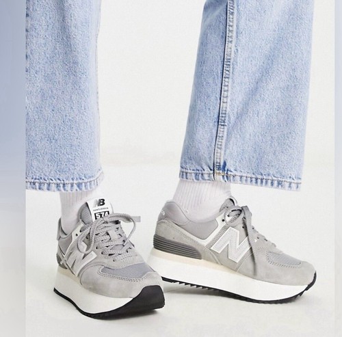 $_12.JPG?set_id=880000500F