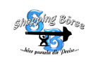 shopping-boerse12