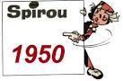 spirou1950