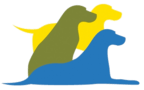 Blind Dog Rescue Alliance, Inc.