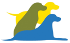 Blind Dog Rescue Alliance, Inc.