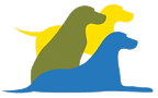 Blind Dog Rescue Alliance, Inc.
