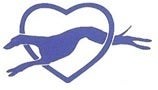 Colorado Greyhound Adoption, Inc.